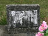 image of grave number 880874